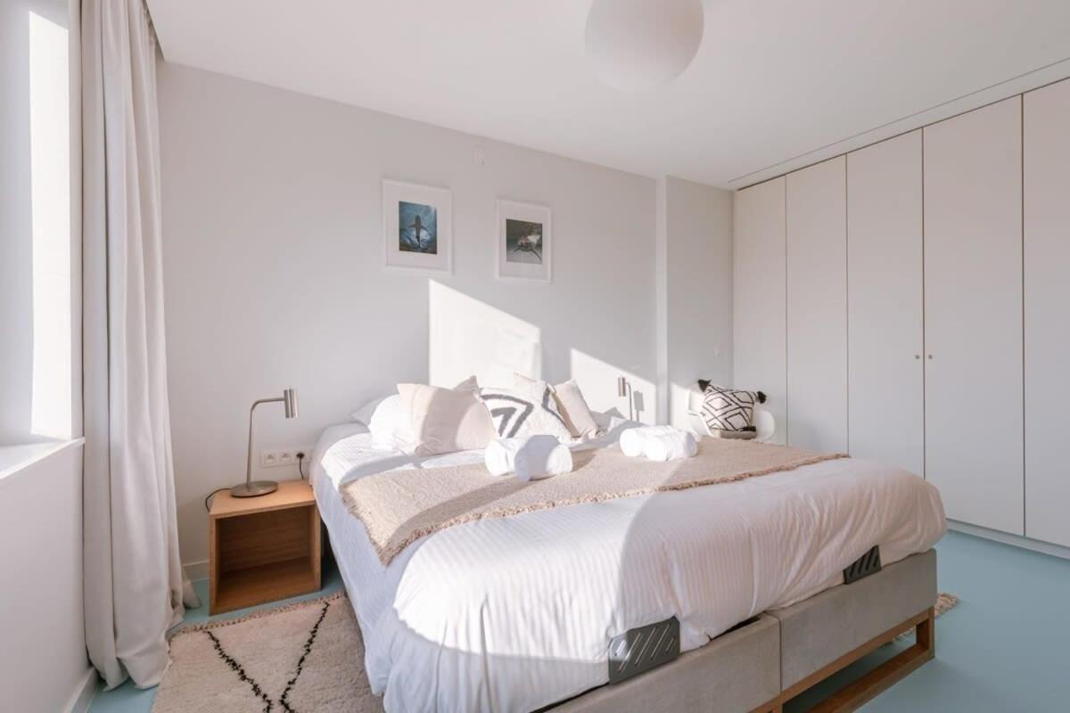 Huswell - Beautiful With Stunning View *