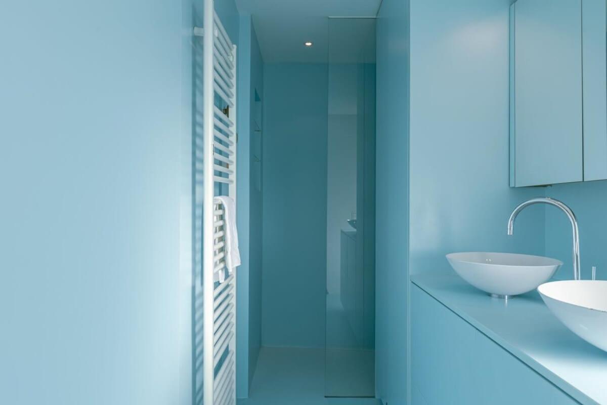 Apartment Huswell - Beautiful With Stunning View *