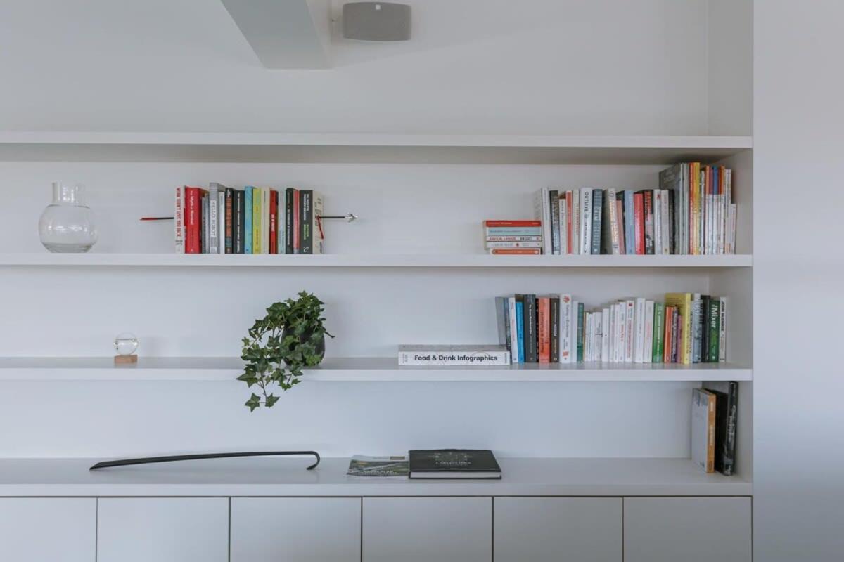 Apartment Huswell - Beautiful With Stunning View *
