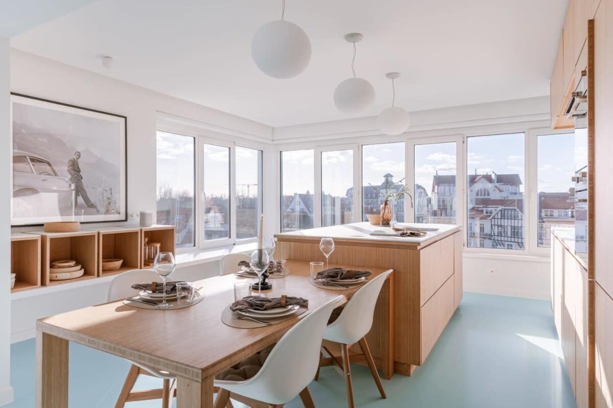 Huswell - Beautiful With Stunning View